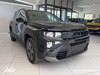 Jeep Compass 1.2 turbo e-hybrid mhev first edition fwd 145cv edct6