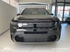 Jeep Compass 1.2 turbo e-hybrid mhev first edition fwd 145cv edct6