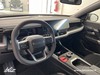 Jeep Compass 1.2 turbo e-hybrid mhev first edition fwd 145cv edct6