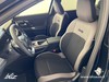 Jeep Compass 1.2 turbo e-hybrid mhev first edition fwd 145cv edct6