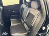 Jeep Compass 1.2 turbo e-hybrid mhev first edition fwd 145cv edct6