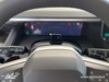 Jeep Compass 1.2 turbo e-hybrid mhev first edition fwd 145cv edct6