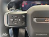 Jeep Compass 1.2 turbo e-hybrid mhev first edition fwd 145cv edct6