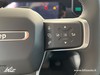 Jeep Compass 1.2 turbo e-hybrid mhev first edition fwd 145cv edct6