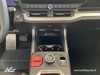 Jeep Compass 1.2 turbo e-hybrid mhev first edition fwd 145cv edct6