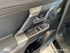Jeep Compass 1.2 turbo e-hybrid mhev first edition fwd 145cv edct6