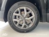 Jeep Compass 1.2 turbo e-hybrid mhev first edition fwd 145cv edct6
