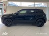 Jeep Avenger full-electric black edition fwd 156cv auto