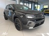 Jeep Avenger full-electric black edition fwd 156cv auto