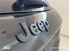 Jeep Avenger full-electric black edition fwd 156cv auto