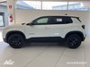 Jeep Avenger 1.2 turbo e-hybrid mhev black edition fwd 110cv edct6