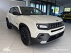 Jeep Avenger 1.2 turbo e-hybrid mhev black edition fwd 110cv edct6