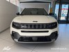 Jeep Avenger 1.2 turbo e-hybrid mhev black edition fwd 110cv edct6