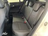 Jeep Avenger 1.2 turbo e-hybrid mhev black edition fwd 110cv edct6
