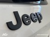 Jeep Avenger 1.2 turbo e-hybrid mhev black edition fwd 110cv edct6
