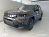 Jeep Compass 1.2 turbo e-hybrid mhev first edition fwd 145cv edct6