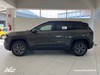 Jeep Compass 1.2 turbo e-hybrid mhev first edition fwd 145cv edct6