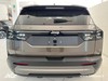 Jeep Compass 1.2 turbo e-hybrid mhev first edition fwd 145cv edct6