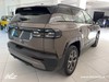 Jeep Compass 1.2 turbo e-hybrid mhev first edition fwd 145cv edct6