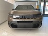 Jeep Compass 1.2 turbo e-hybrid mhev first edition fwd 145cv edct6