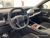 Jeep Compass 1.2 turbo e-hybrid mhev first edition fwd 145cv edct6