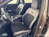 Jeep Compass 1.2 turbo e-hybrid mhev first edition fwd 145cv edct6