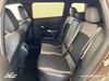 Jeep Compass 1.2 turbo e-hybrid mhev first edition fwd 145cv edct6