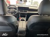 Jeep Compass 1.2 turbo e-hybrid mhev first edition fwd 145cv edct6
