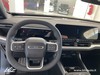 Jeep Compass 1.2 turbo e-hybrid mhev first edition fwd 145cv edct6