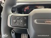 Jeep Compass 1.2 turbo e-hybrid mhev first edition fwd 145cv edct6