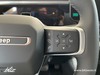 Jeep Compass 1.2 turbo e-hybrid mhev first edition fwd 145cv edct6