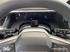 Jeep Compass 1.2 turbo e-hybrid mhev first edition fwd 145cv edct6