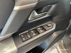 Jeep Compass 1.2 turbo e-hybrid mhev first edition fwd 145cv edct6