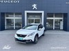 Peugeot 2008 1.2 puretech t allure s&s 130cv my18