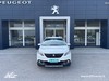 Peugeot 2008 1.2 puretech t allure s&s 130cv my18