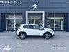 Peugeot 2008 1.2 puretech t allure s&s 130cv my18
