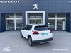 Peugeot 2008 1.2 puretech t allure s&s 130cv my18