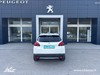 Peugeot 2008 1.2 puretech t allure s&s 130cv my18
