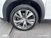 Peugeot 2008 1.2 puretech t allure s&s 130cv my18