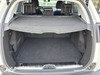 Peugeot 2008 1.2 puretech t allure s&s 130cv my18