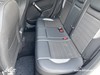 Peugeot 2008 1.2 puretech t allure s&s 130cv my18