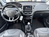 Peugeot 2008 1.2 puretech t allure s&s 130cv my18