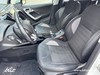 Peugeot 2008 1.2 puretech t allure s&s 130cv my18