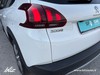 Peugeot 2008 1.2 puretech t allure s&s 130cv my18