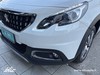 Peugeot 2008 1.2 puretech t allure s&s 130cv my18