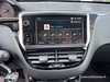 Peugeot 2008 1.2 puretech t allure s&s 130cv my18
