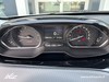Peugeot 2008 1.2 puretech t allure s&s 130cv my18