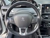 Peugeot 2008 1.2 puretech t allure s&s 130cv my18