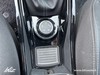 Peugeot 2008 1.2 puretech t allure s&s 130cv my18