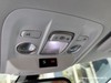 Peugeot 2008 1.2 puretech t allure s&s 130cv my18